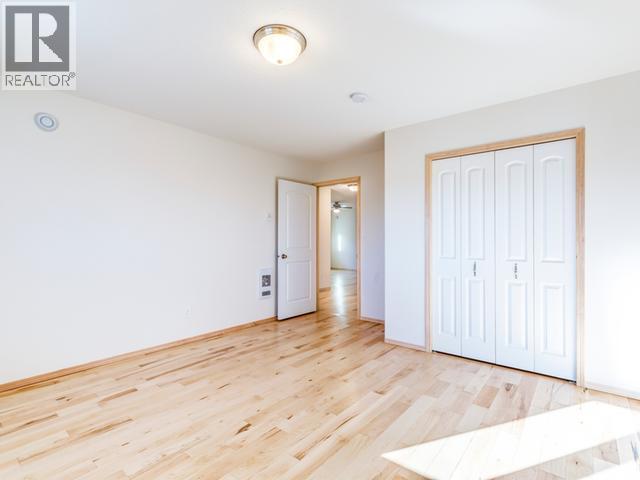 24 Flora Avenue, Whitehorse, Yukon  Y1A 5T5 - Photo 23 - 16826