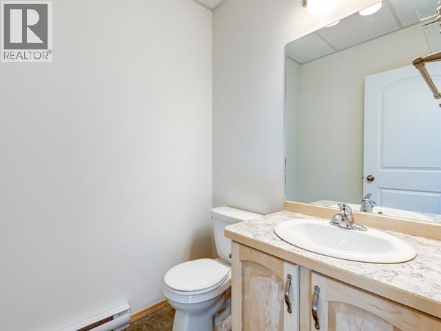 24 Flora Avenue, Whitehorse, Yukon  Y1A 5T5 - Photo 12 - 16826