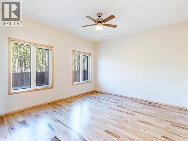 24 Flora Avenue, Whitehorse, Yukon  Y1A 5T5 - Photo 10 - 16826