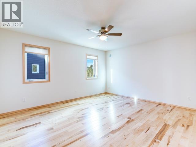 24 Flora Avenue, Whitehorse, Yukon  Y1A 5T5 - Photo 15 - 16826