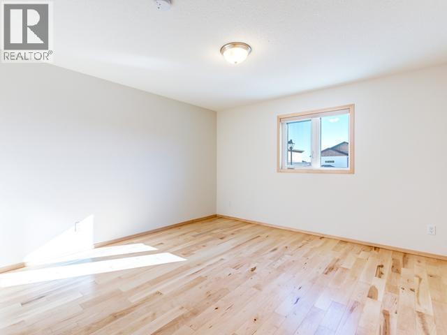 24 Flora Avenue, Whitehorse, Yukon  Y1A 5T5 - Photo 22 - 16826