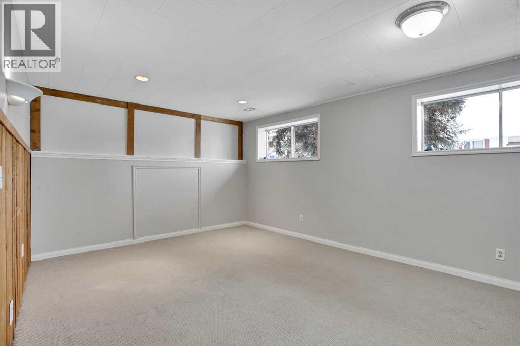 107 Silver Brook Drive Nw, Calgary, Alberta T3B 3H6 - Photo 29 - A2274311