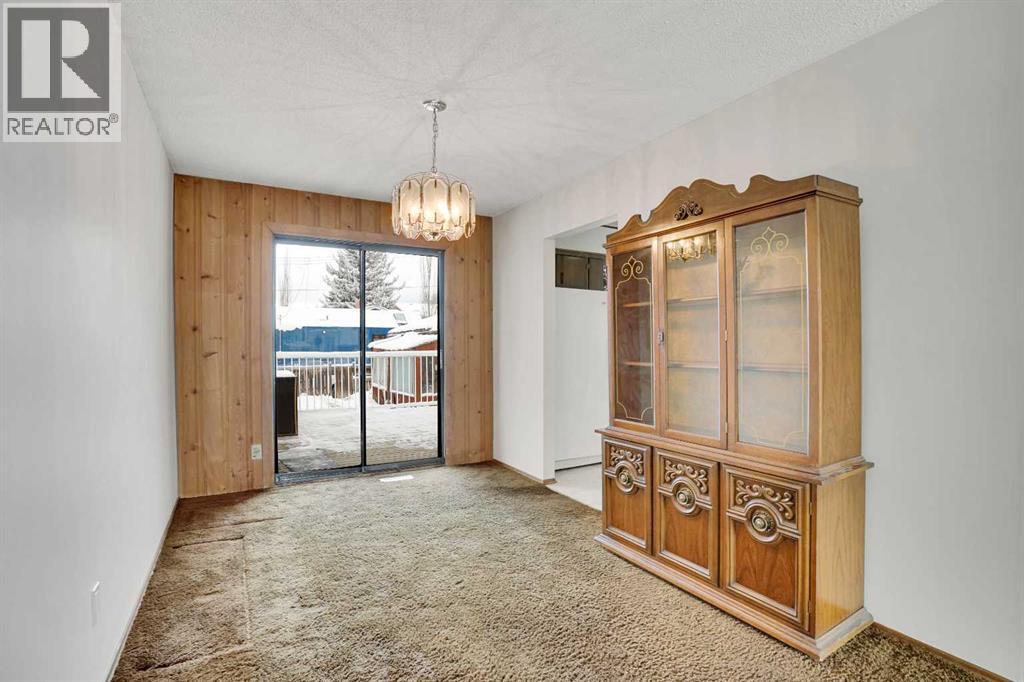 107 Silver Brook Drive Nw, Calgary, Alberta T3B 3H6 - Photo 17 - A2274311