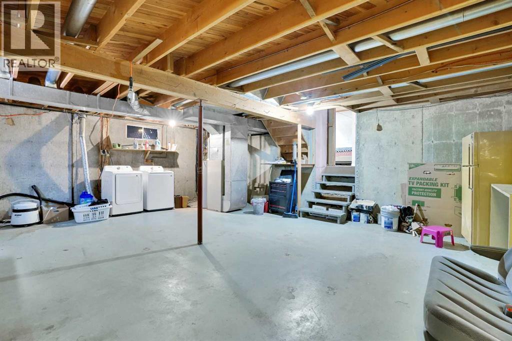 107 Silver Brook Drive Nw, Calgary, Alberta T3B 3H6 - Photo 35 - A2274311