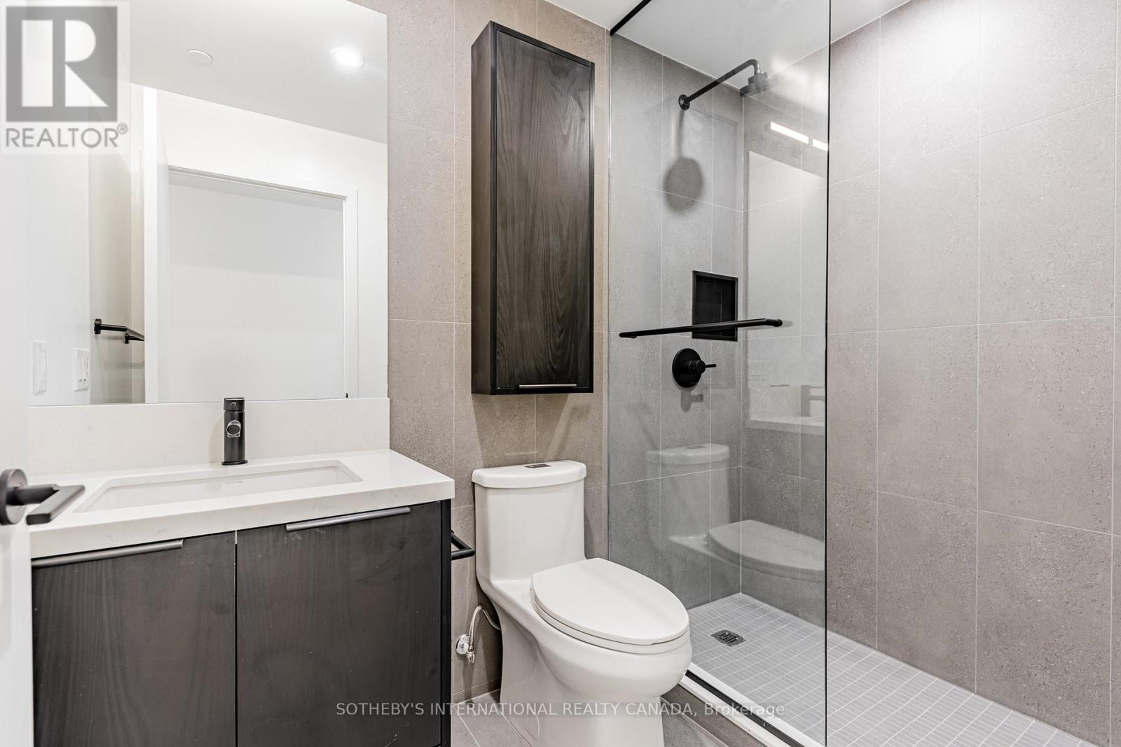 711 - 5 York Garden Way, Toronto, Ontario  M6A 2V1 - Photo 12 - W12649556