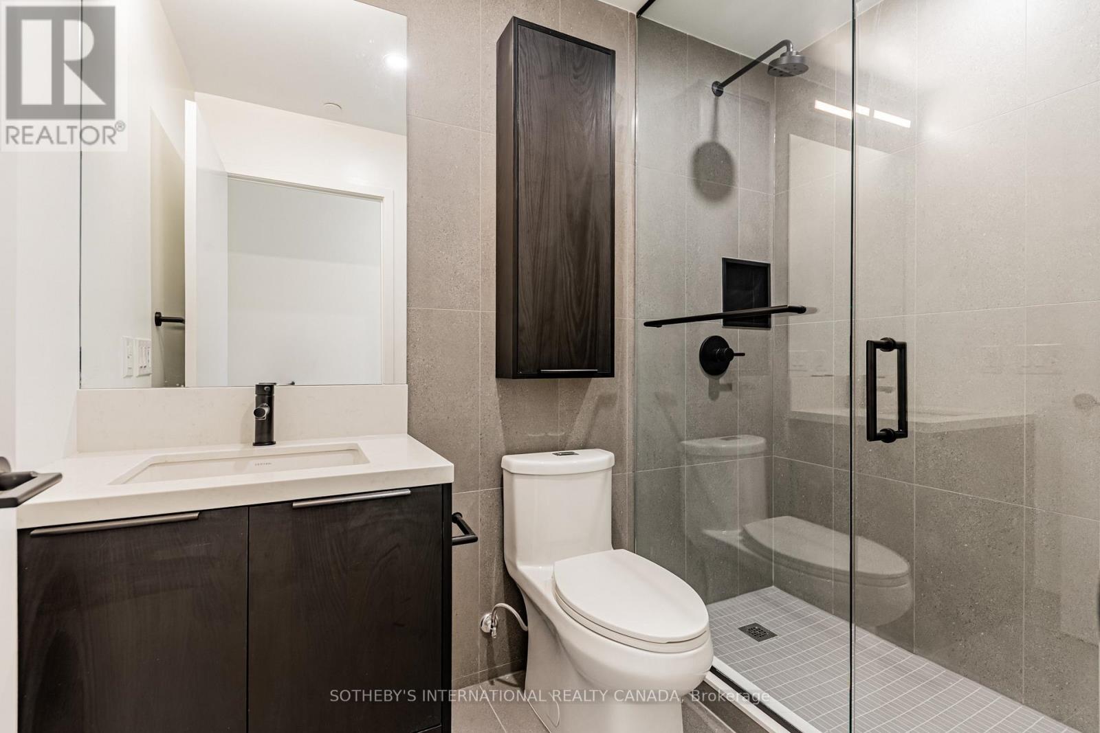 602 - 5 York Garden Way, Toronto, Ontario  M6A 2V1 - Photo 13 - W12649562