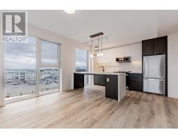 602 - 5 YORK GARDEN WAY, Toronto, Ontario