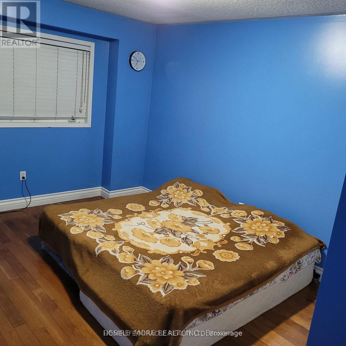 67 Seaside Circle, Brampton, Ontario  L6R 2G8 - Photo 13 - W12649568