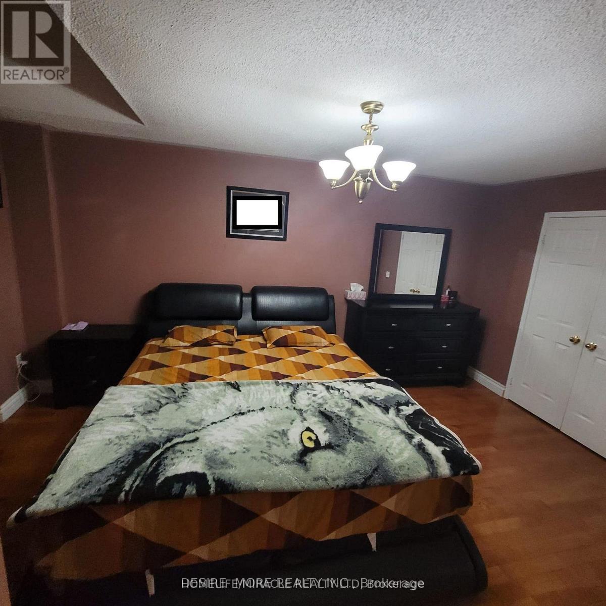 67 Seaside Circle, Brampton, Ontario  L6R 2G8 - Photo 16 - W12649568