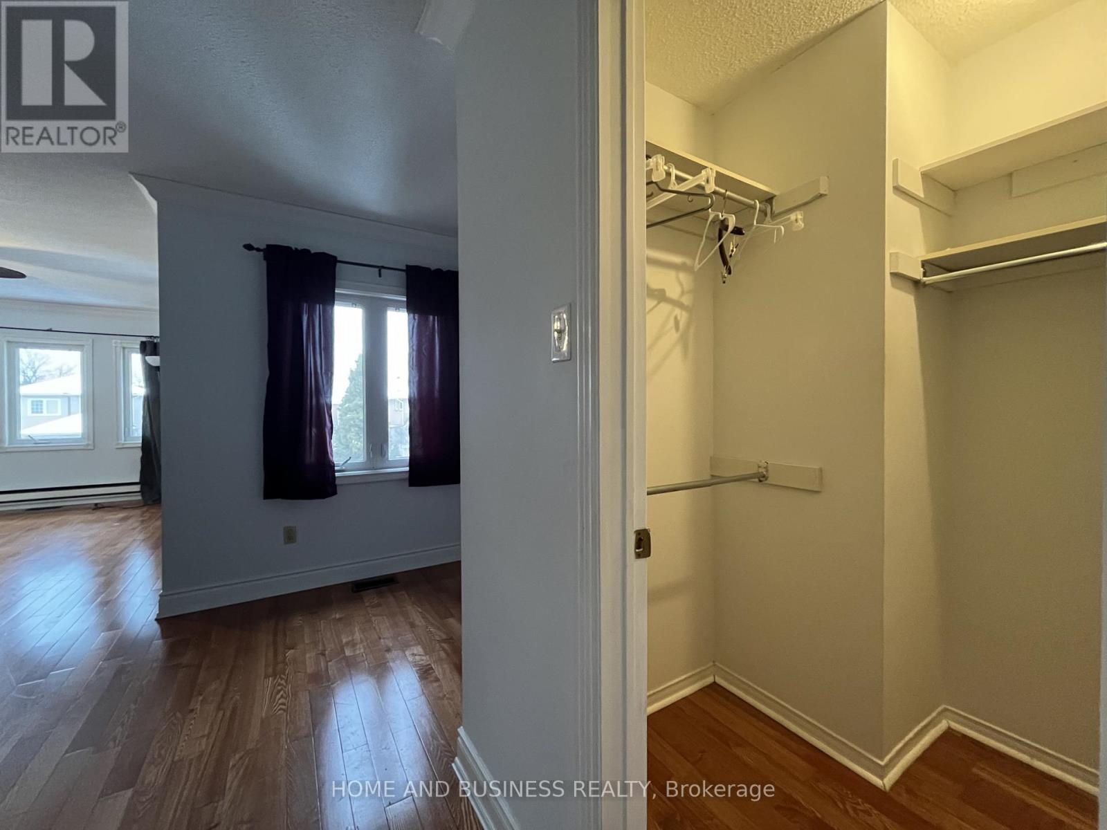 7132 Harding Crescent, Mississauga, Ontario  L5N 5P5 - Photo 18 - W12649570