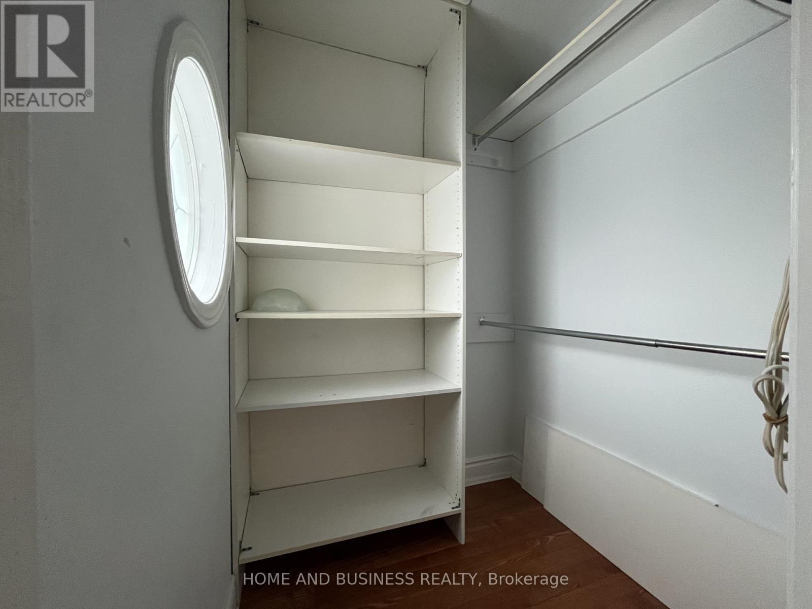 7132 Harding Crescent, Mississauga, Ontario  L5N 5P5 - Photo 20 - W12649570