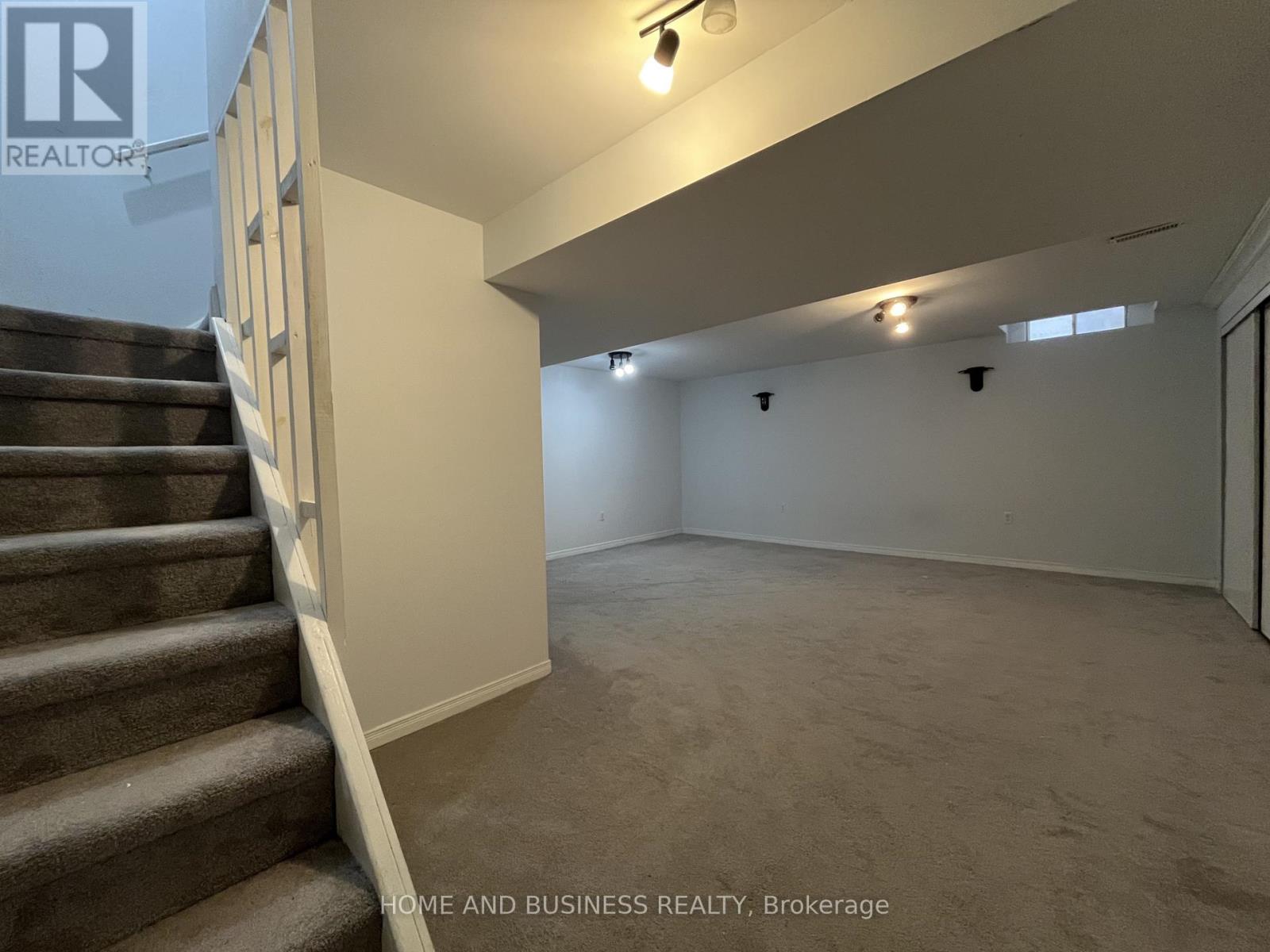 7132 Harding Crescent, Mississauga, Ontario  L5N 5P5 - Photo 23 - W12649570