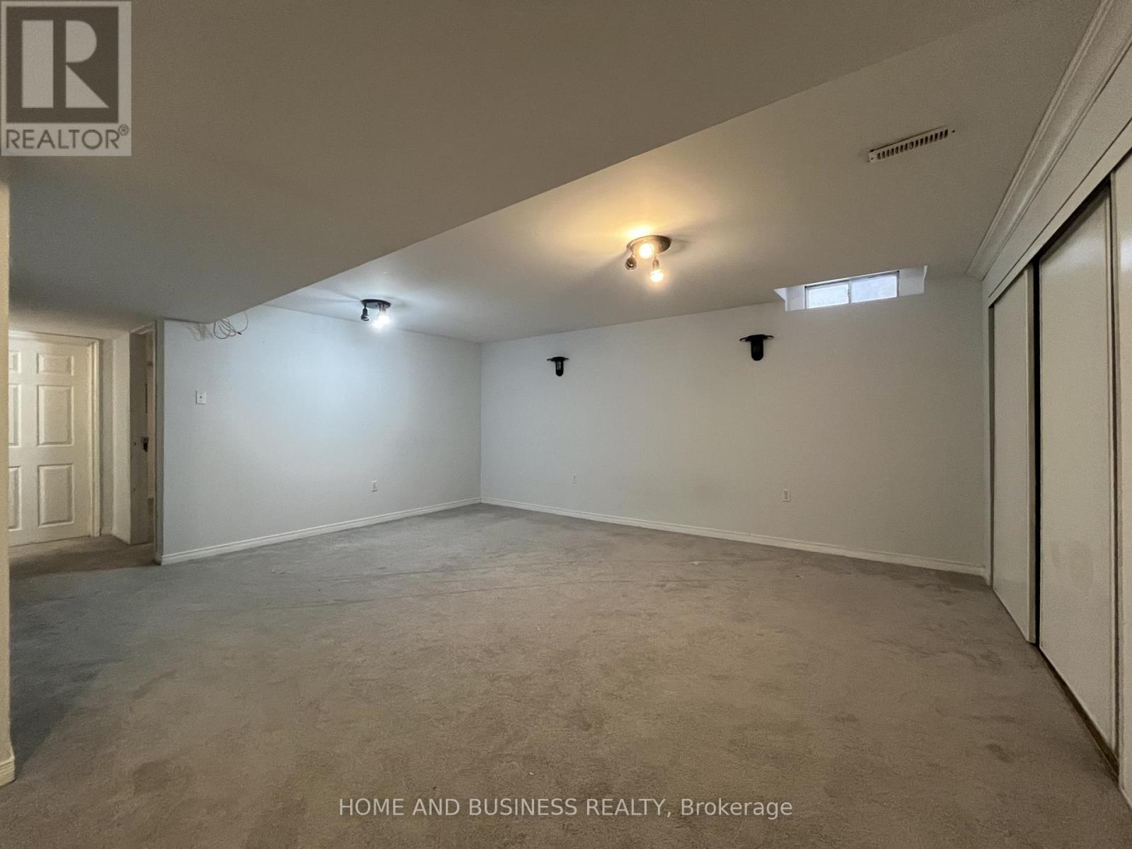 7132 Harding Crescent, Mississauga, Ontario  L5N 5P5 - Photo 24 - W12649570