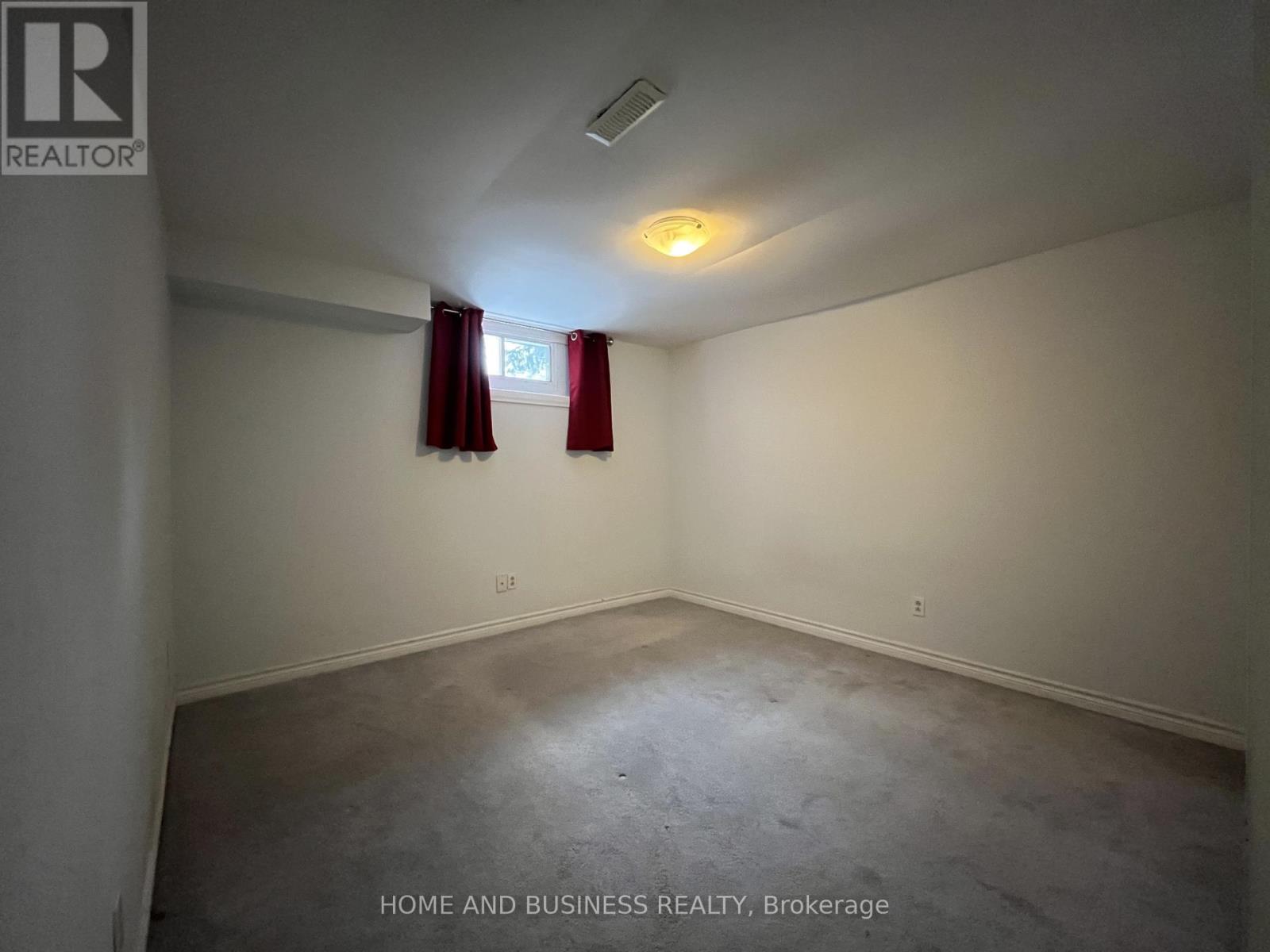 7132 Harding Crescent, Mississauga, Ontario  L5N 5P5 - Photo 25 - W12649570