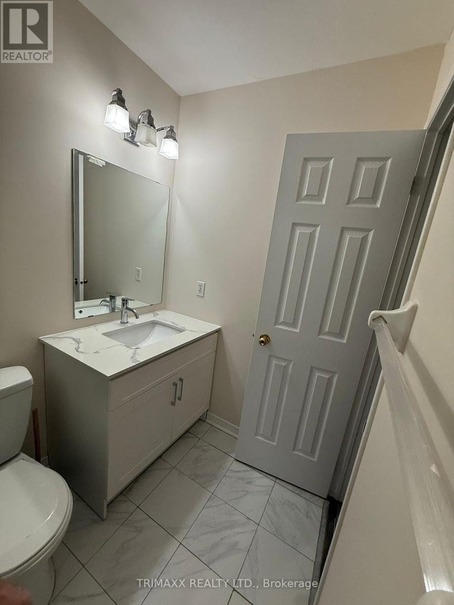 70 - 100 Brickyard Way, Brampton, Ontario  L6V 4L9 - Photo 13 - W12649572