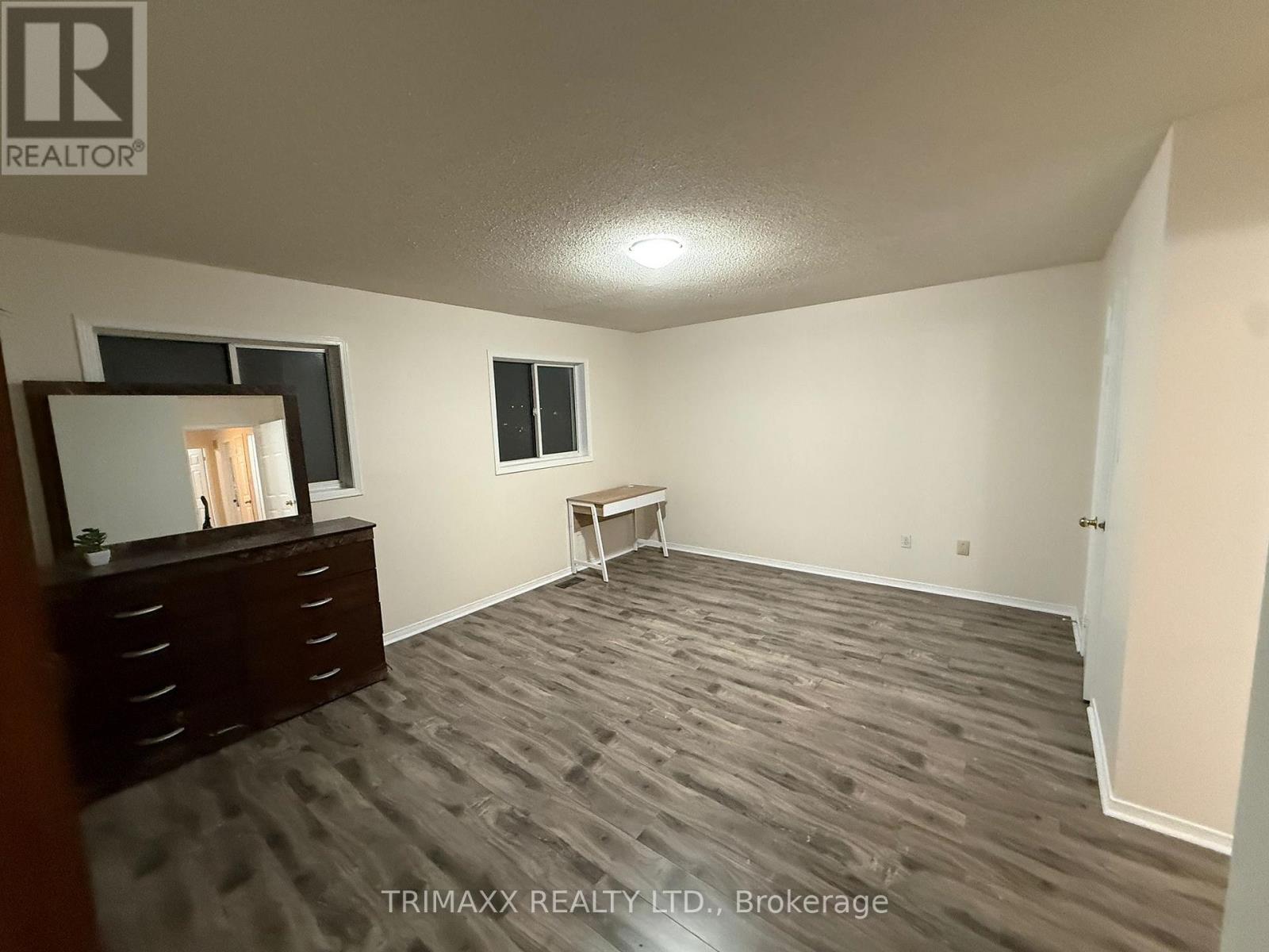 70 - 100 Brickyard Way, Brampton, Ontario  L6V 4L9 - Photo 14 - W12649572