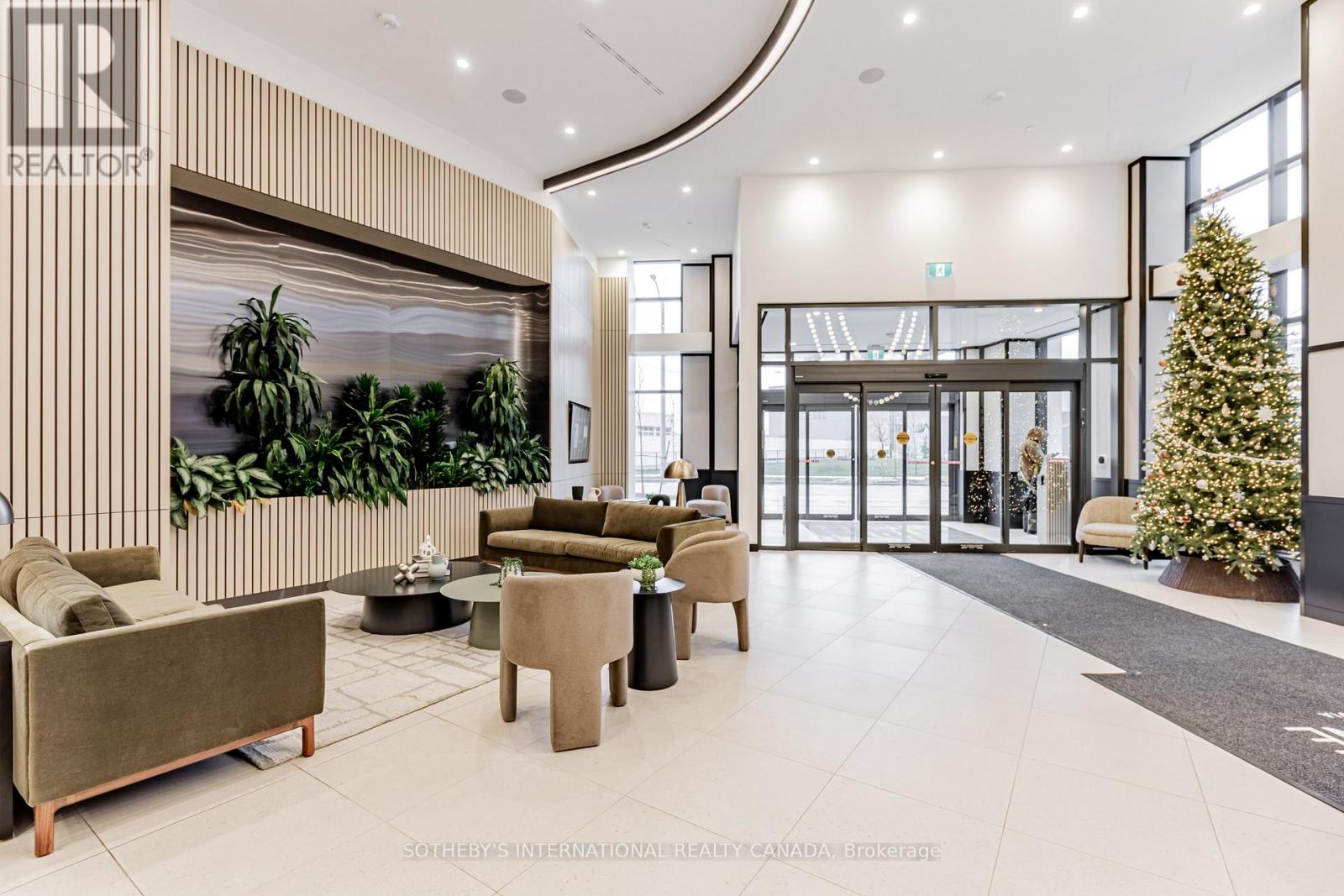 Th#102 - 5 York Garden Way, Toronto, Ontario  M6A 2V1 - Photo 22 - W12649574