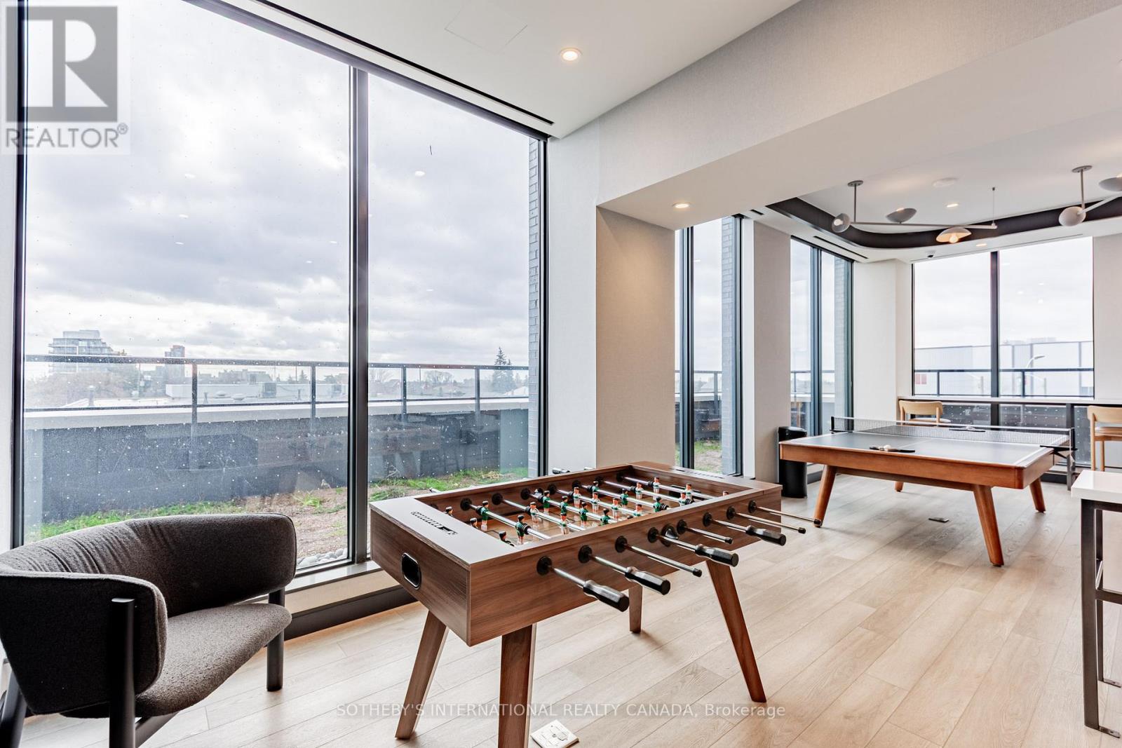 Th#102 - 5 York Garden Way, Toronto, Ontario  M6A 2V1 - Photo 26 - W12649574