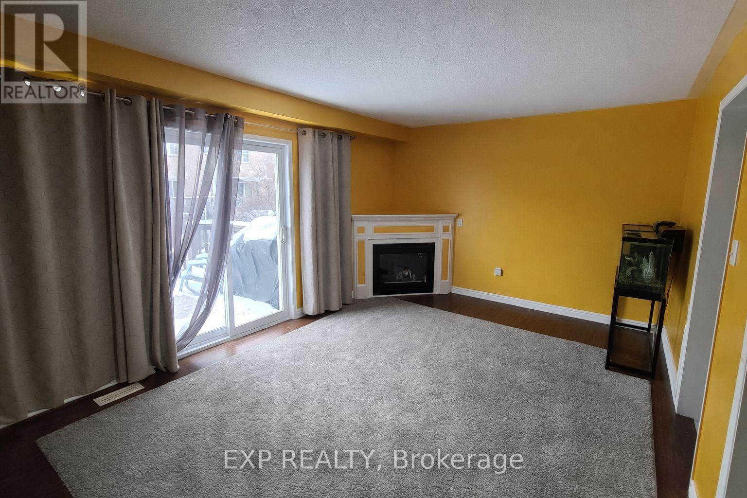 25 Cedarvalley Boulevard, Brampton, Ontario  L7A 1N7 - Photo 4 - W12649582
