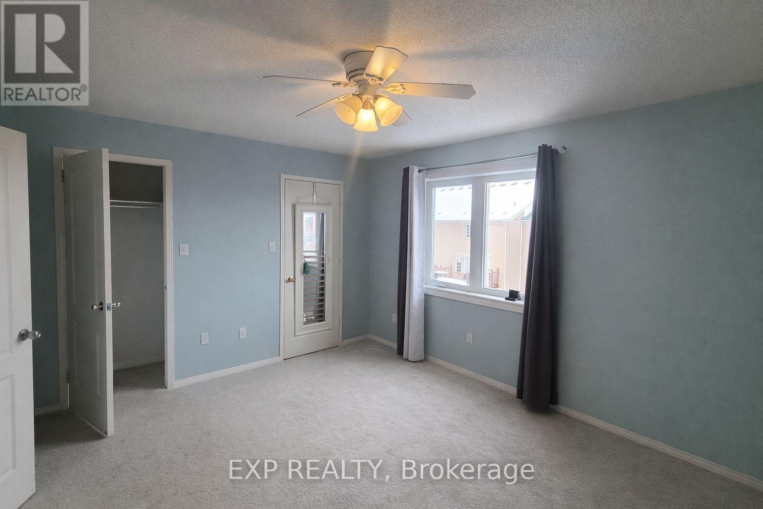 25 Cedarvalley Boulevard, Brampton, Ontario  L7A 1N7 - Photo 5 - W12649582