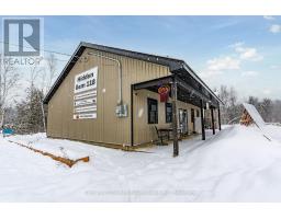 9734 HIGHWAY 118 W, algonquin highlands (stanhope), Ontario