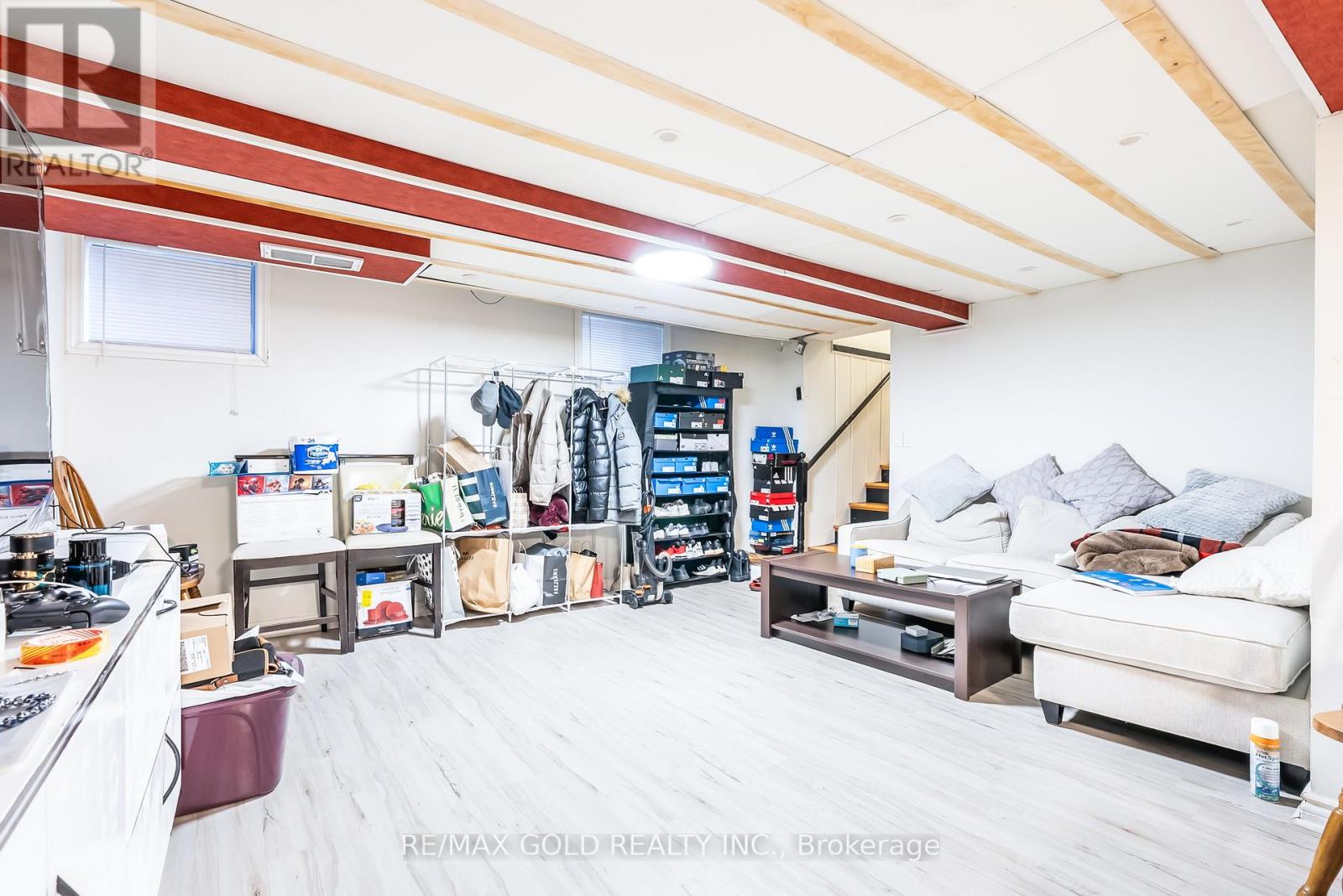 5921 Scott Street, Niagara Falls, Ontario  L2E 3B2 - Photo 39 - X12648582