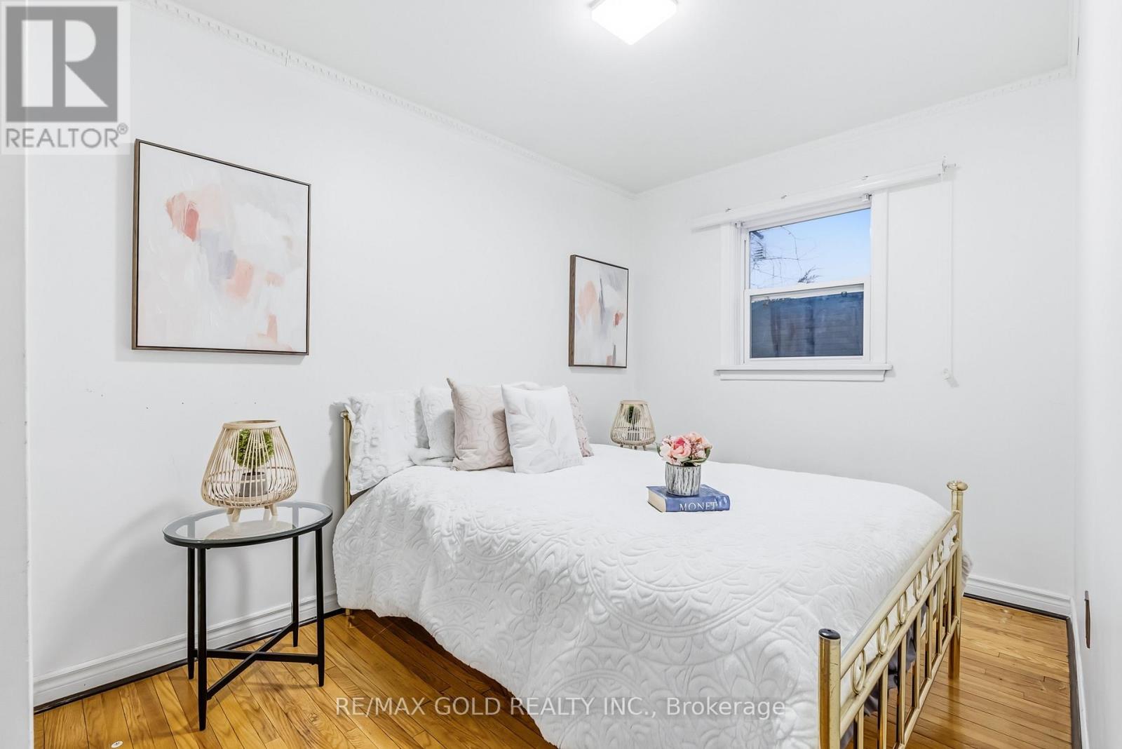 5921 Scott Street, Niagara Falls, Ontario  L2E 3B2 - Photo 30 - X12648582