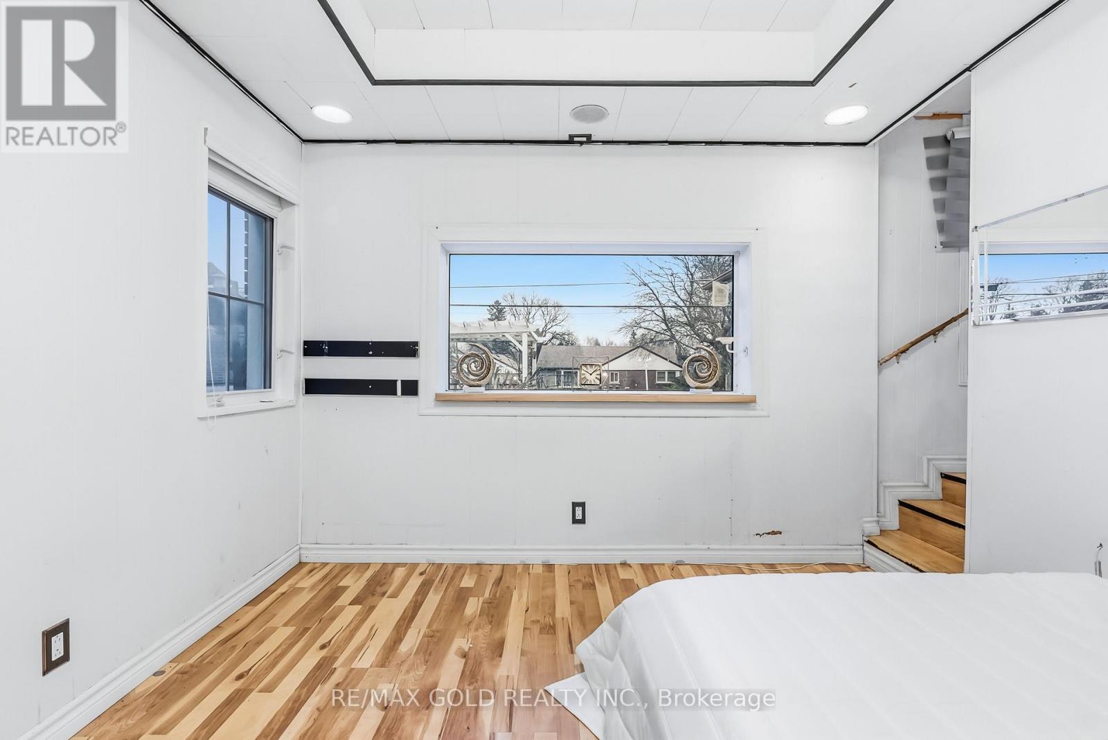 5921 Scott Street, Niagara Falls, Ontario  L2E 3B2 - Photo 29 - X12648582