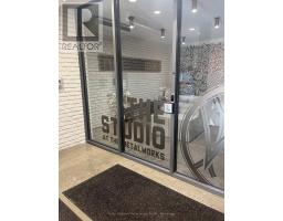 205 - 63 ARTHUR STREET S, Guelph, Ontario