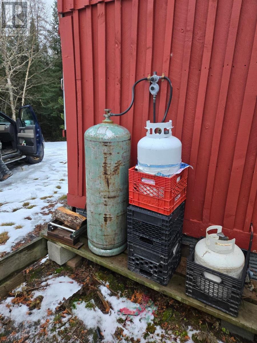 Miron Lease Spruce Lake, Batchewana, Ontario  P0S 1A0 - Photo 9 - SM253508