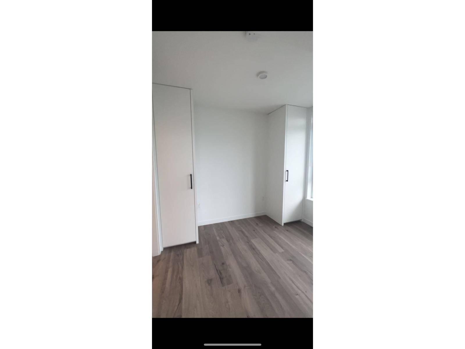 1001 10448 University Drive, Surrey, British Columbia  V3T 0S7 - Photo 6 - R3074926