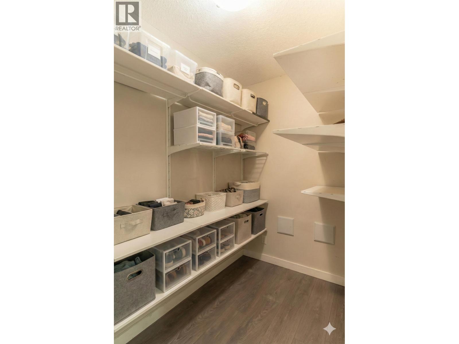 1802 455 Beach Crescent, Vancouver, British Columbia V6Z 3E5 - Photo 11 - R3074702