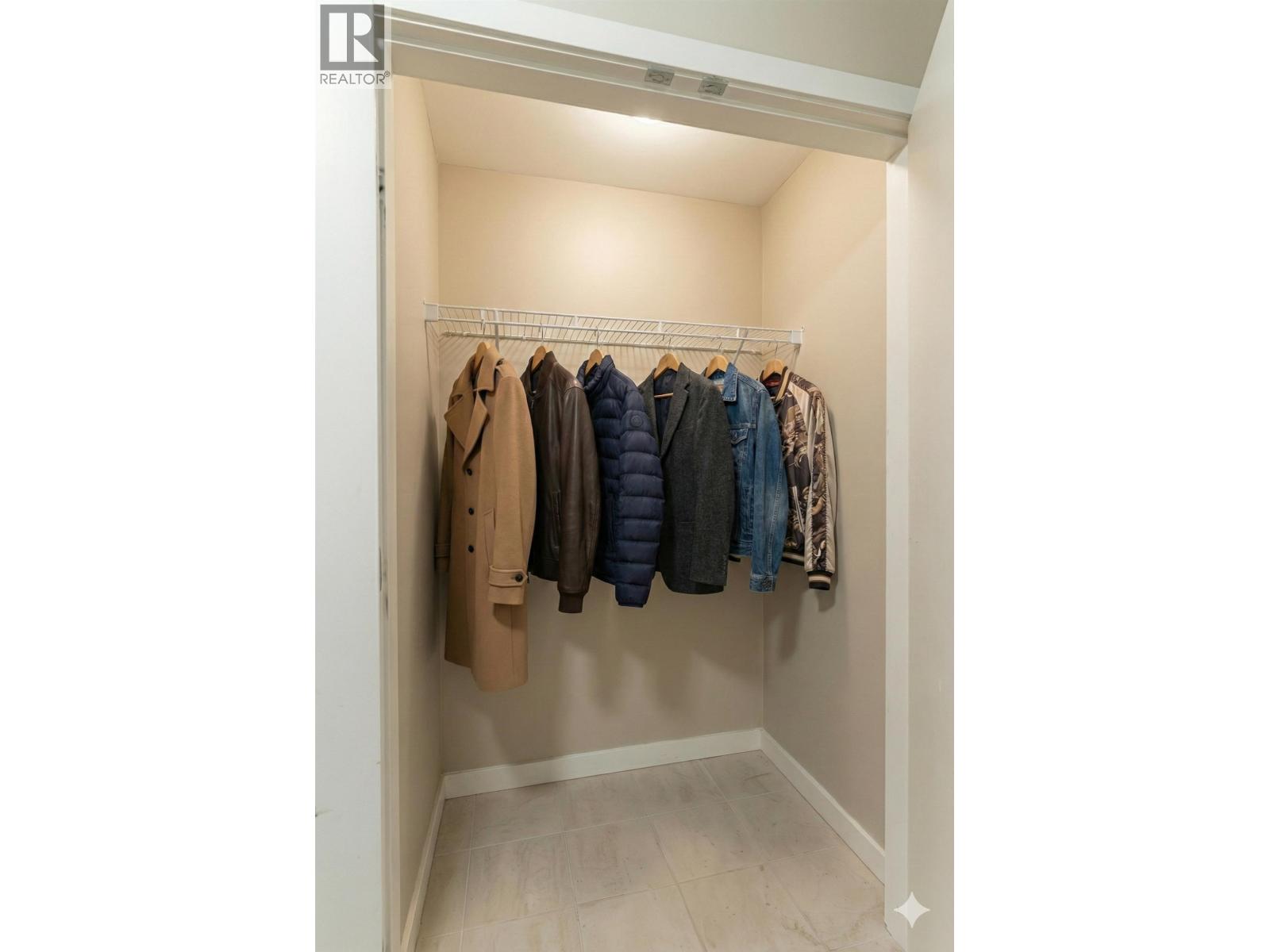 1802 455 Beach Crescent, Vancouver, British Columbia V6Z 3E5 - Photo 15 - R3074702