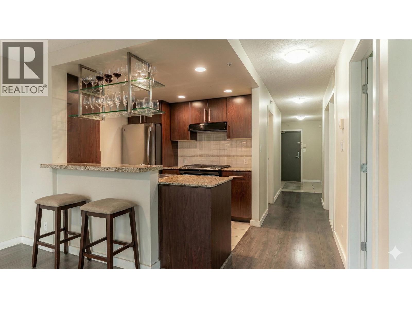 1802 455 Beach Crescent, Vancouver, British Columbia V6Z 3E5 - Photo 13 - R3074702