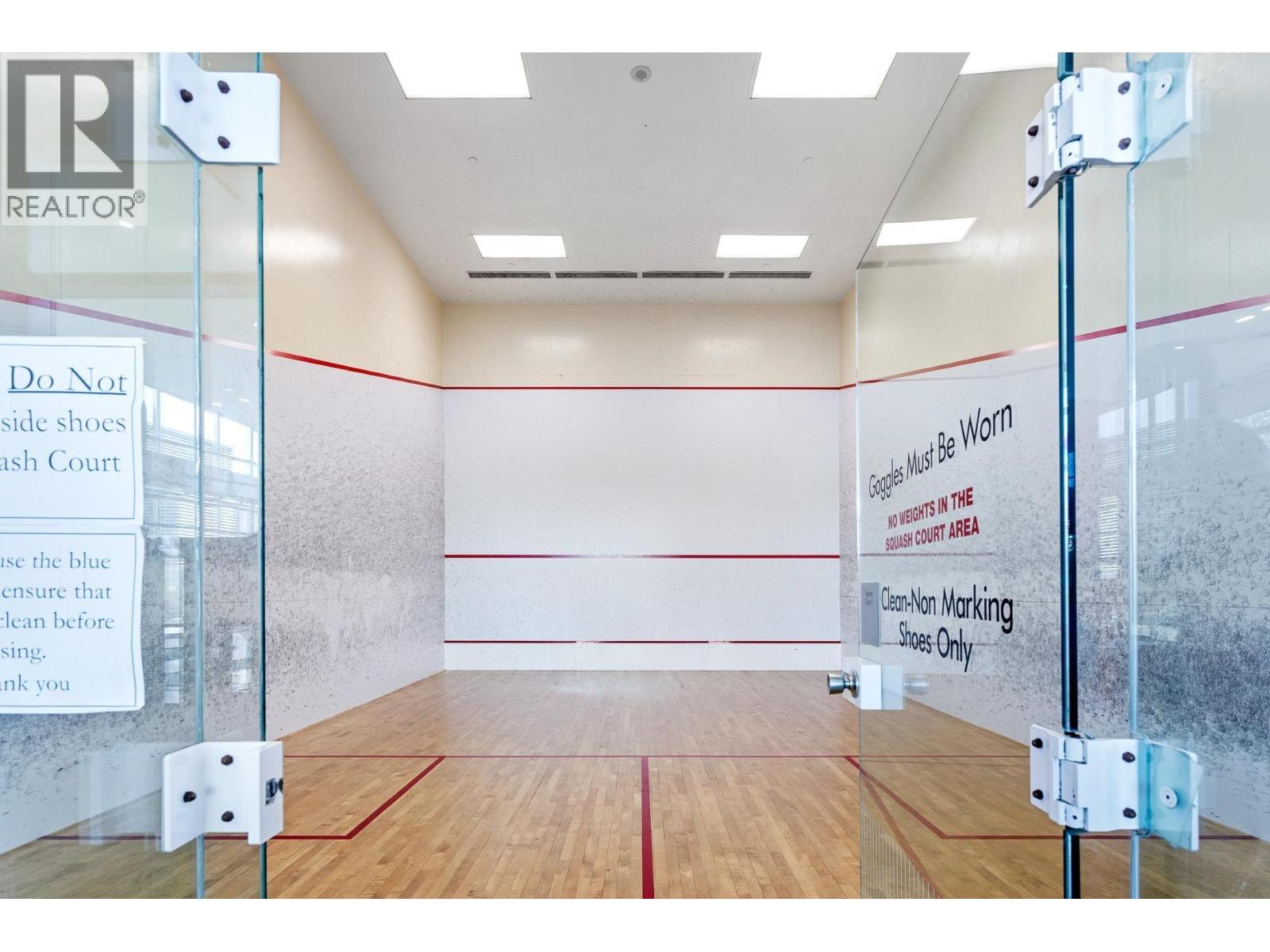 1802 455 Beach Crescent, Vancouver, British Columbia V6Z 3E5 - Photo 30 - R3074702