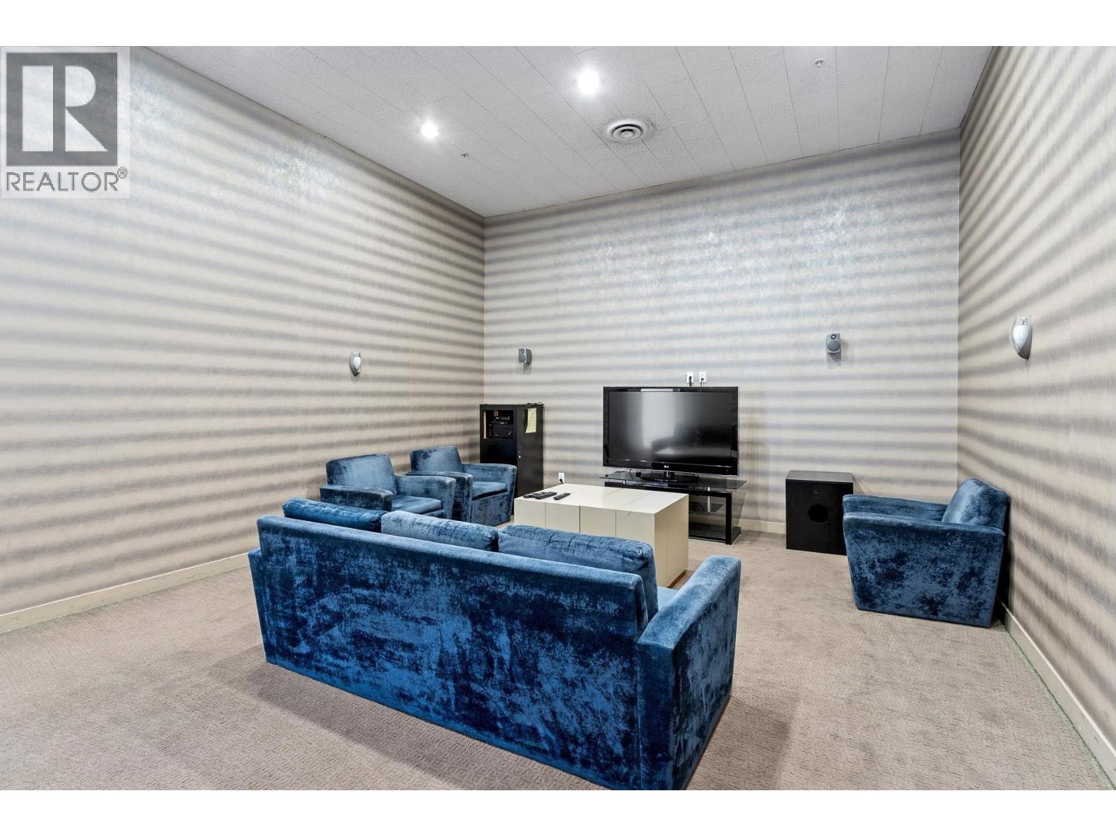 1802 455 Beach Crescent, Vancouver, British Columbia V6Z 3E5 - Photo 34 - R3074702