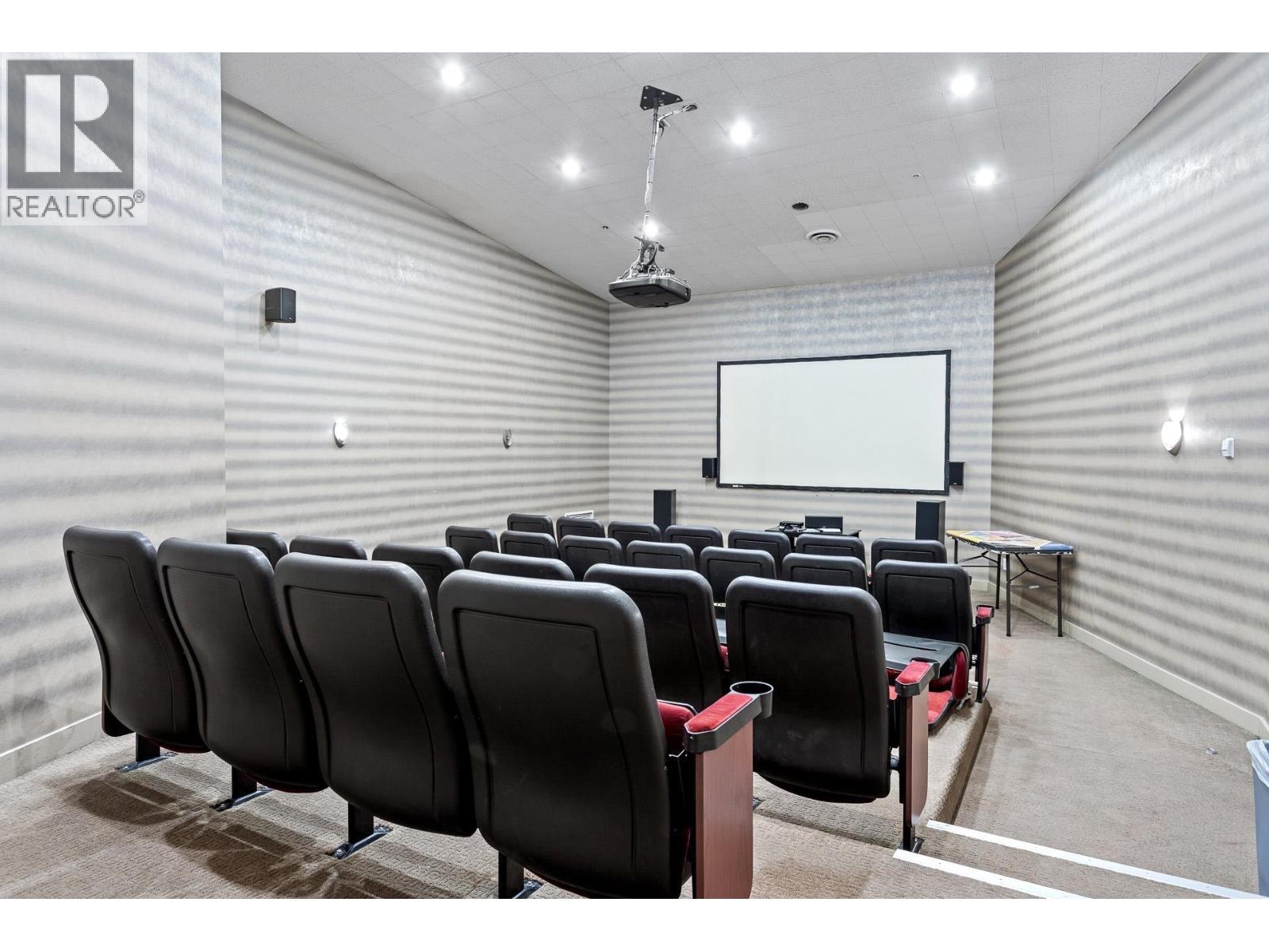 1802 455 Beach Crescent, Vancouver, British Columbia V6Z 3E5 - Photo 33 - R3074702