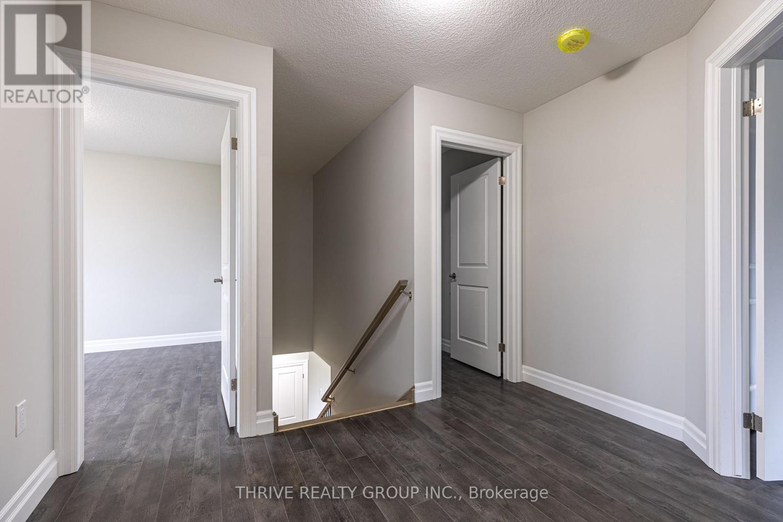 3465 Oriole Circle E, London South, Ontario  N6N 1K6 - Photo 17 - X12649598