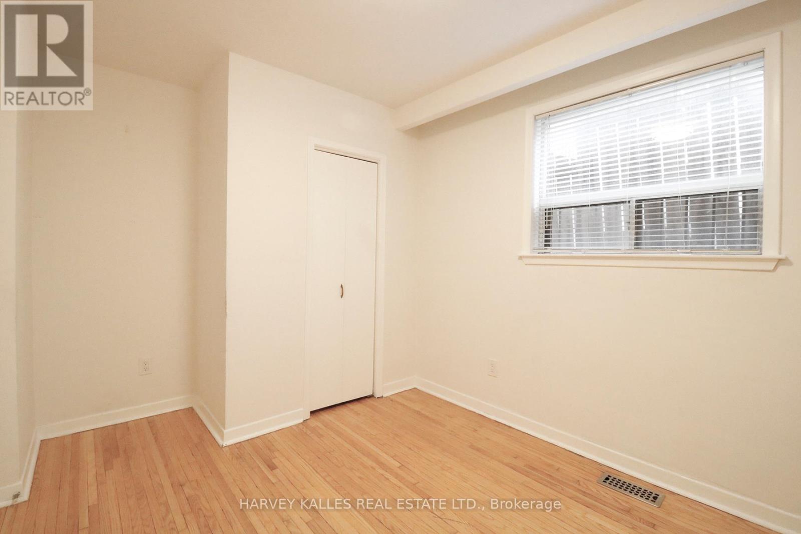 Main - 866 Davenport Road, Toronto, Ontario  M6G 2B6 - Photo 14 - C12649532