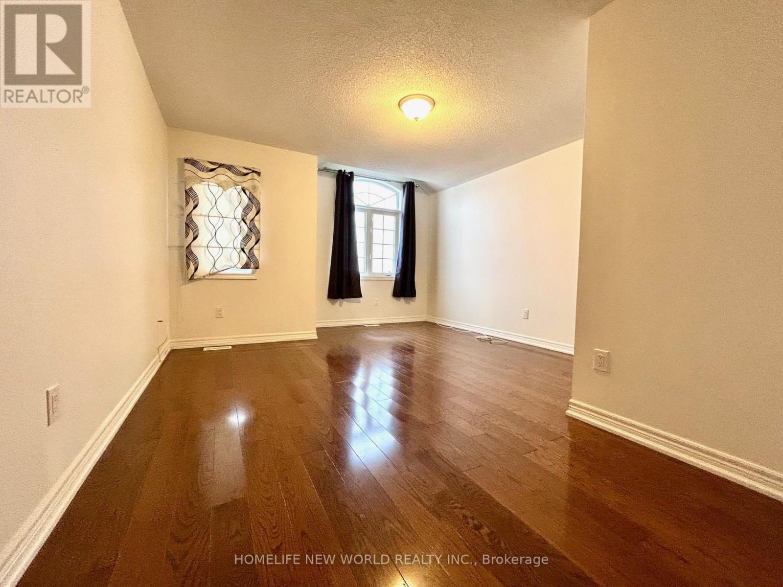 64 Thomas Foster Street, Markham, Ontario  L6C 2N6 - Photo 17 - N12499694