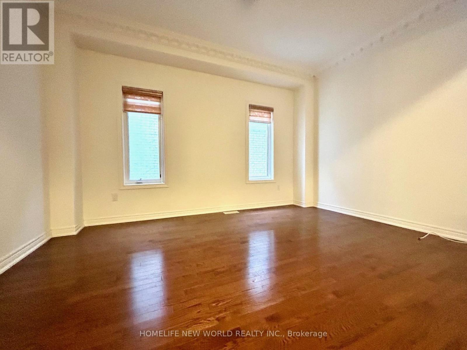 64 Thomas Foster Street, Markham, Ontario  L6C 2N6 - Photo 7 - N12499694