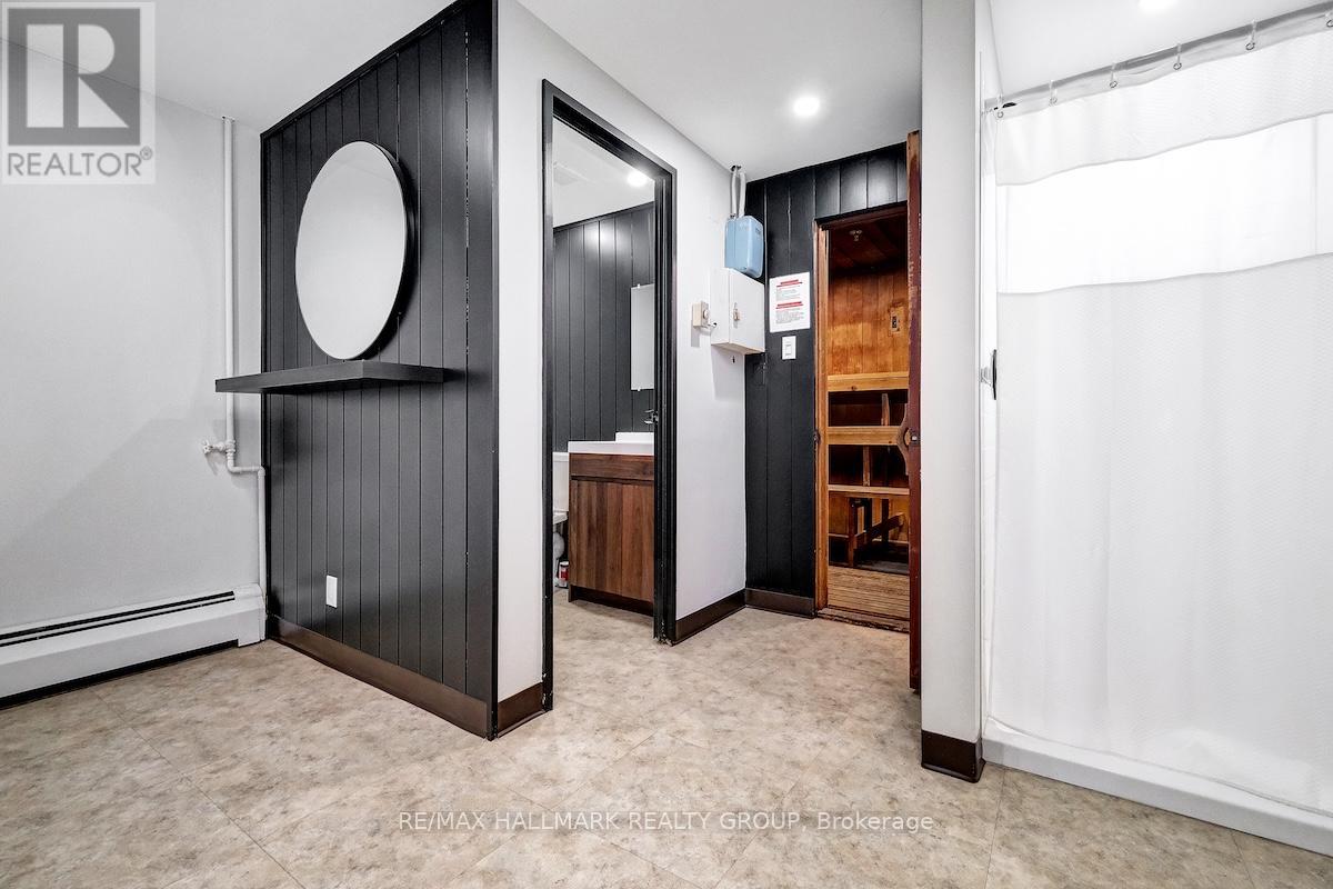 812 - 515 St Laurent Boulevard, Ottawa, Ontario  K1K 2X5 - Photo 29 - X12602502