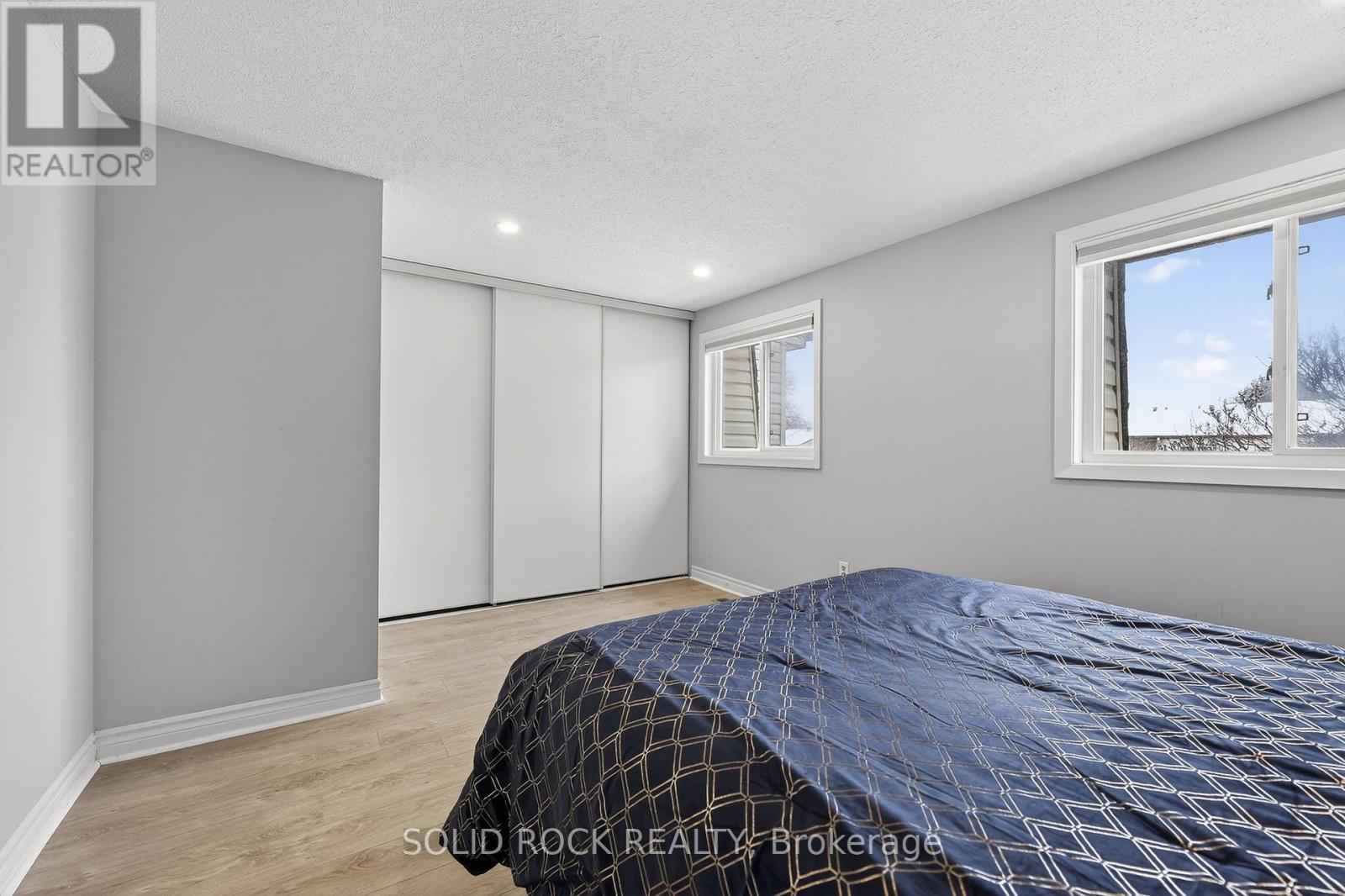 B - 76 Seyton Drive, Ottawa, Ontario  K2H 8W4 - Photo 29 - X12644972