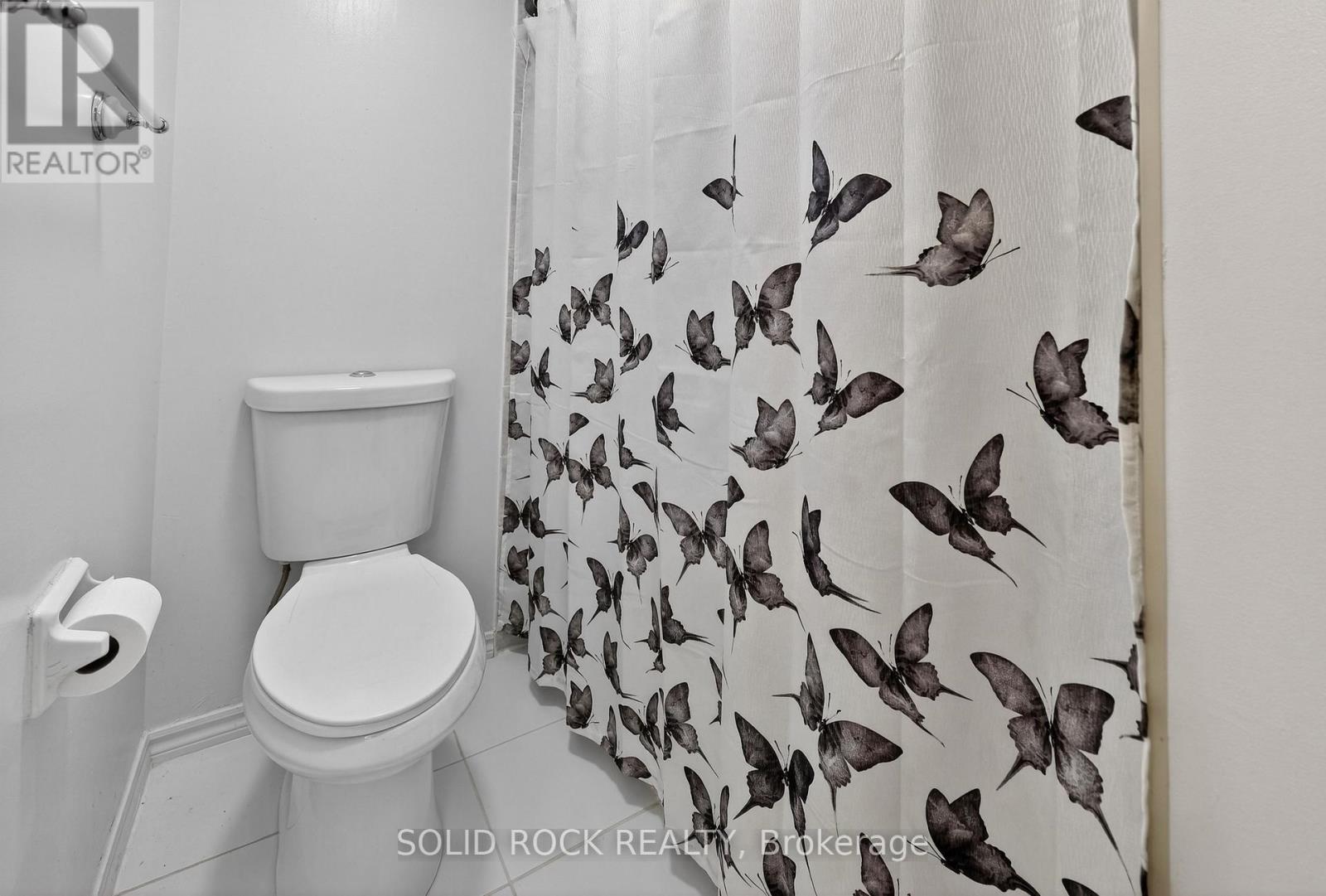 B - 76 Seyton Drive, Ottawa, Ontario  K2H 8W4 - Photo 22 - X12644972