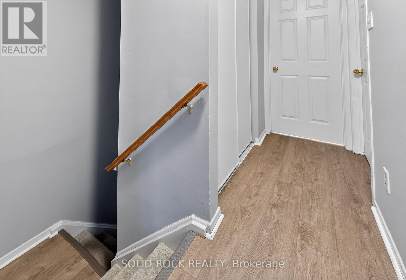 B - 76 Seyton Drive, Ottawa, Ontario  K2H 8W4 - Photo 25 - X12644972