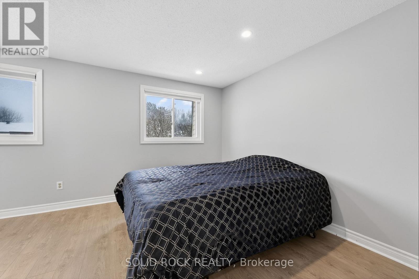 B - 76 Seyton Drive, Ottawa, Ontario  K2H 8W4 - Photo 26 - X12644972