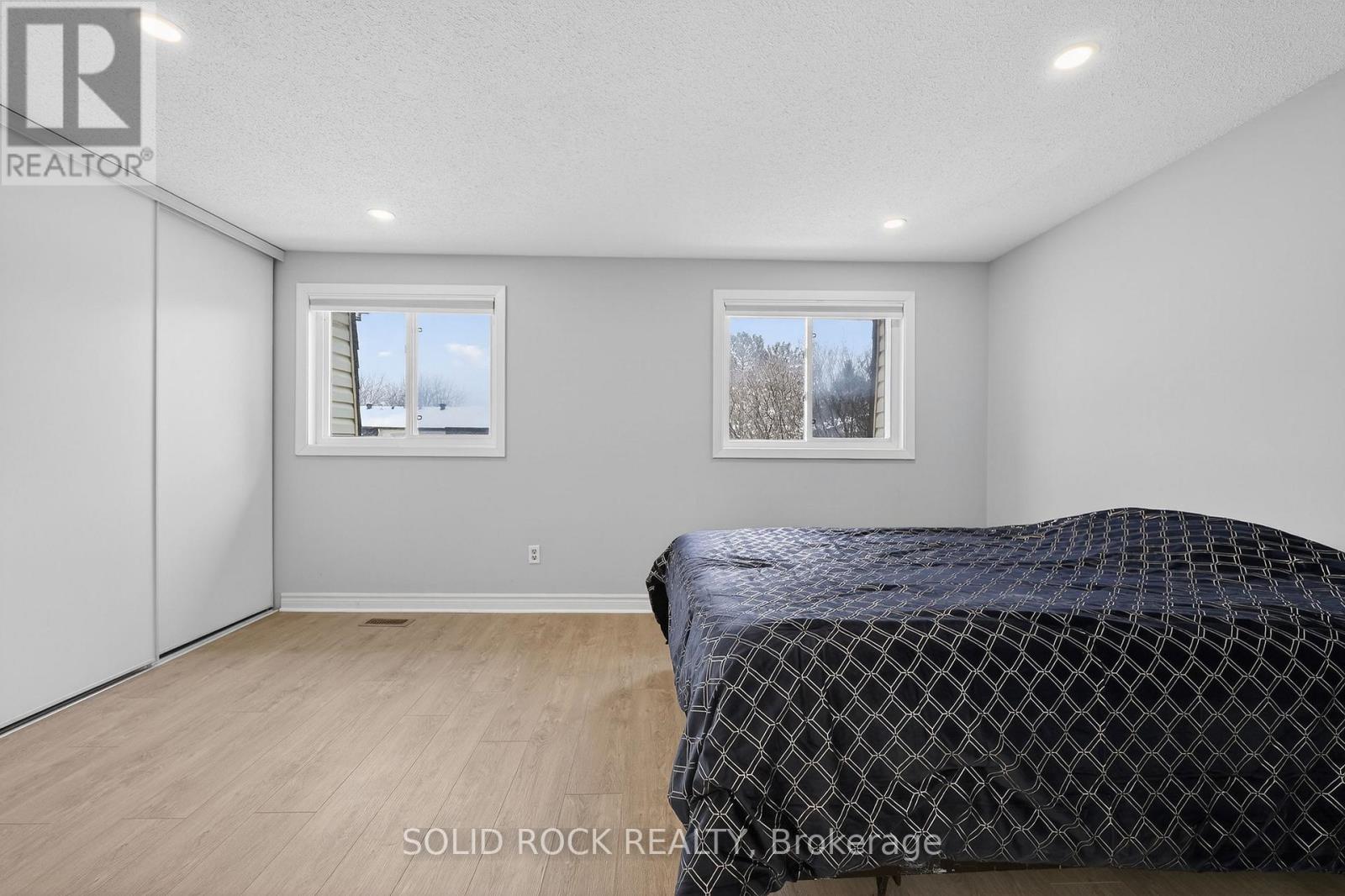 B - 76 Seyton Drive, Ottawa, Ontario  K2H 8W4 - Photo 27 - X12644972