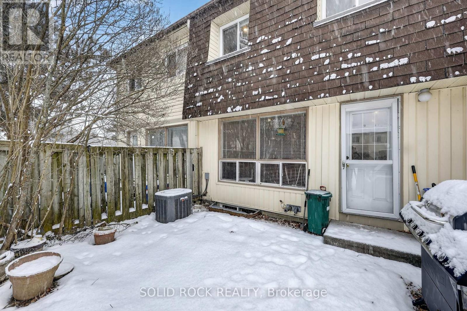 B - 76 Seyton Drive, Ottawa, Ontario  K2H 8W4 - Photo 33 - X12644972
