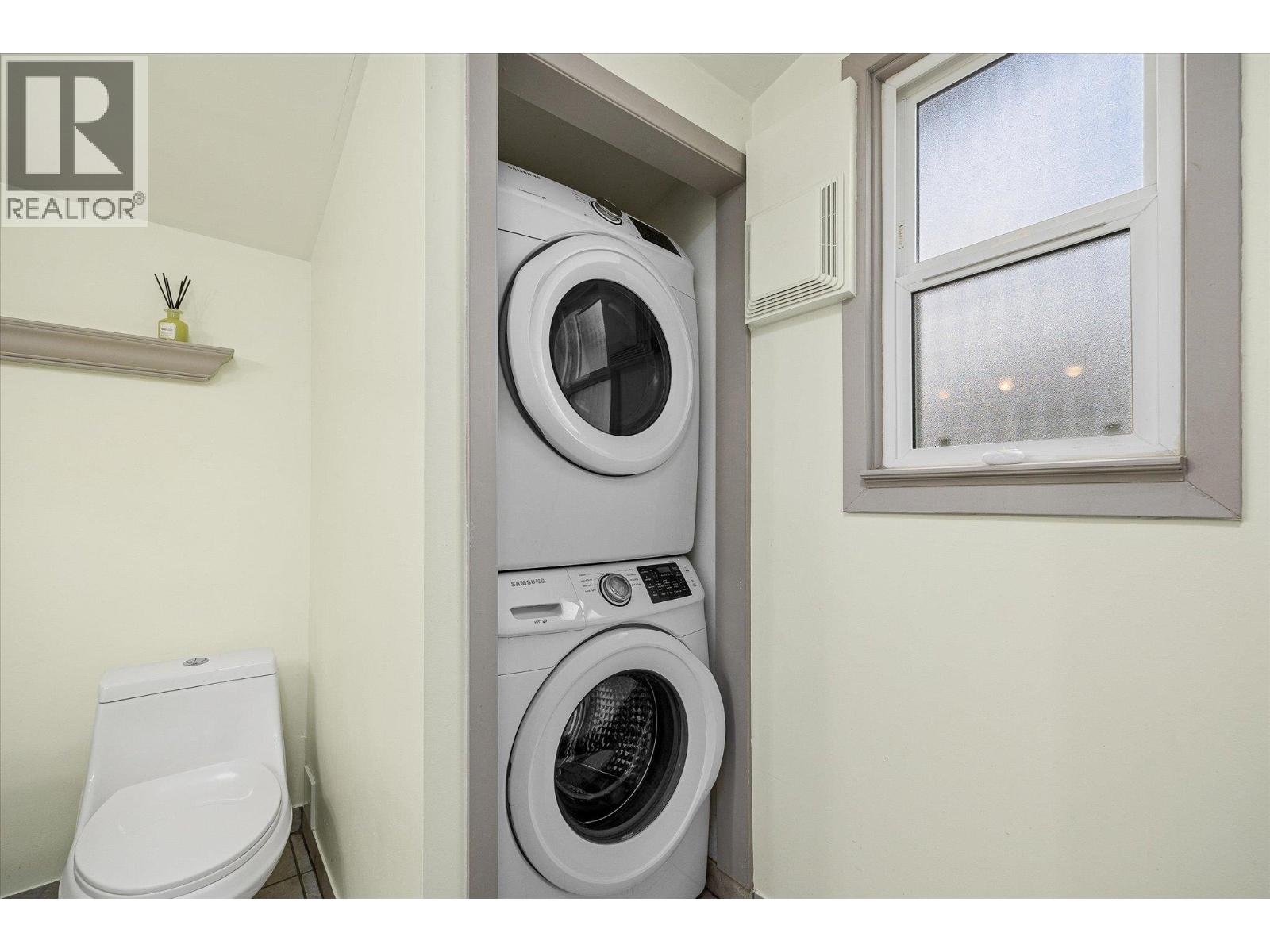 836 Cawston Avenue, Kelowna, British Columbia  V1Y 6Z7 - Photo 24 - 10371524