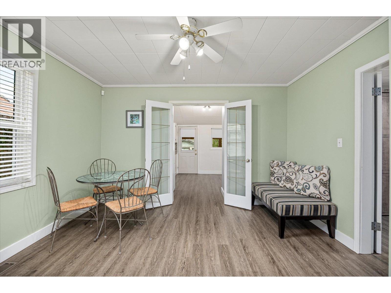 836 Cawston Avenue, Kelowna, British Columbia  V1Y 6Z7 - Photo 13 - 10371524